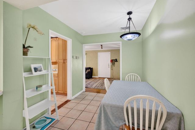 502 49th Street, West Palm Beach, FL 33407