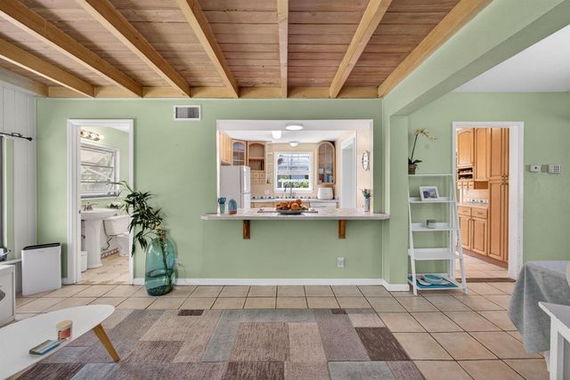 502 49th Street, West Palm Beach, FL 33407