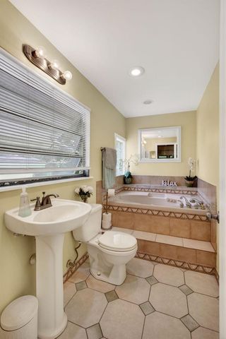 502 49th Street, West Palm Beach, FL 33407