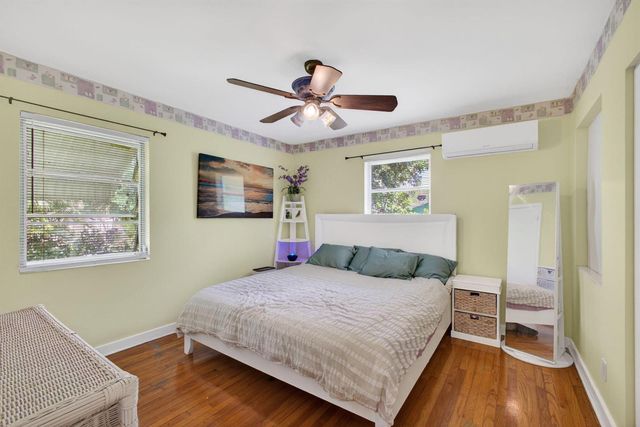 502 49th Street, West Palm Beach, FL 33407