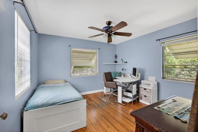 502 49th Street, West Palm Beach, FL 33407