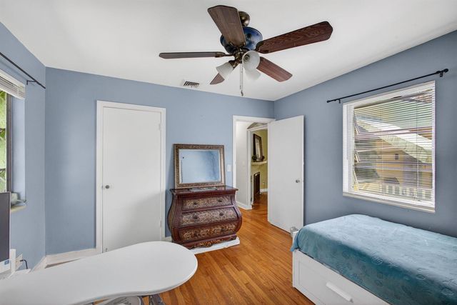 502 49th Street, West Palm Beach, FL 33407