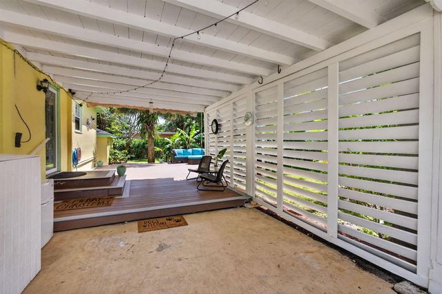 502 49th Street, West Palm Beach, FL 33407