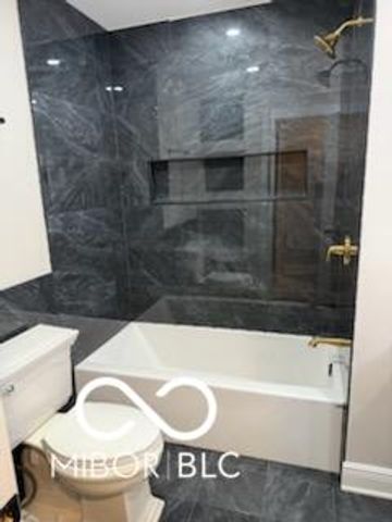 5506 Hollister Drive, Speedway, IN 46224