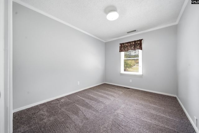 525 WW Lowman Road, Batesburg, SC 29006