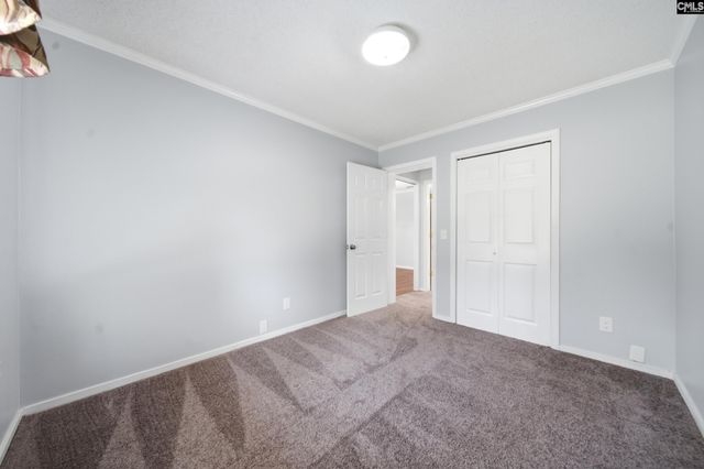 525 WW Lowman Road, Batesburg, SC 29006