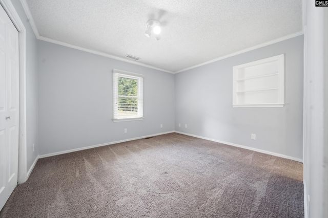 525 WW Lowman Road, Batesburg, SC 29006