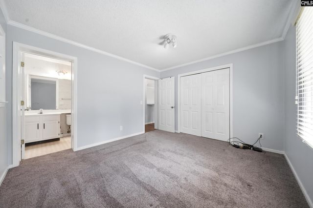 525 WW Lowman Road, Batesburg, SC 29006