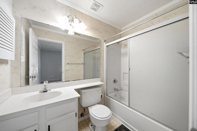 525 WW Lowman Road, Batesburg, SC 29006