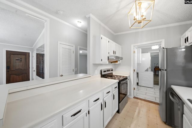 525 WW Lowman Road, Batesburg, SC 29006
