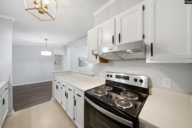 525 WW Lowman Road, Batesburg, SC 29006