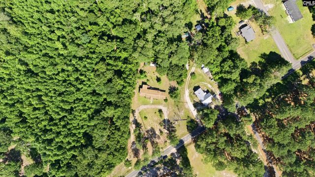 525 WW Lowman Road, Batesburg, SC 29006