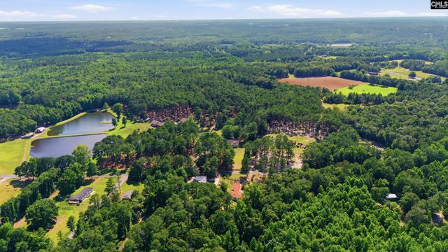 525 WW Lowman Road, Batesburg, SC 29006