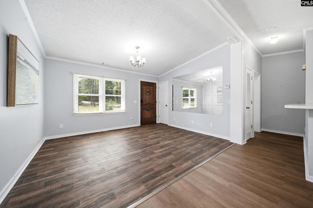 525 WW Lowman Road, Batesburg, SC 29006