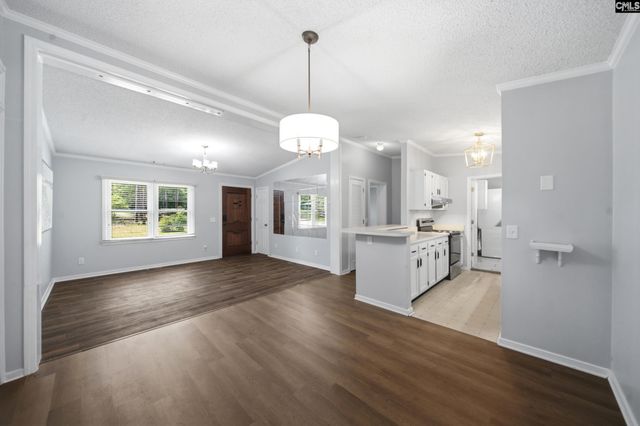 525 WW Lowman Road, Batesburg, SC 29006