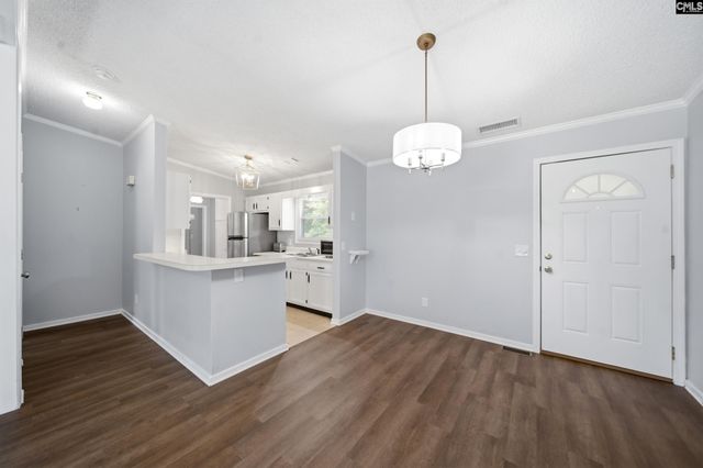 525 WW Lowman Road, Batesburg, SC 29006