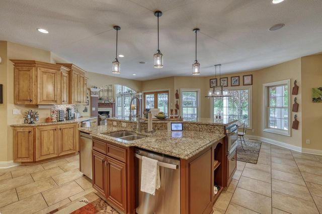 5249 Red Cedar COURT, West Bend, WI 53095