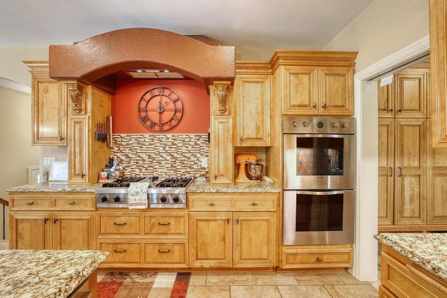 5249 Red Cedar COURT, West Bend, WI 53095