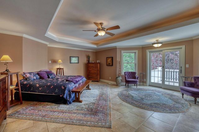 5249 Red Cedar COURT, West Bend, WI 53095