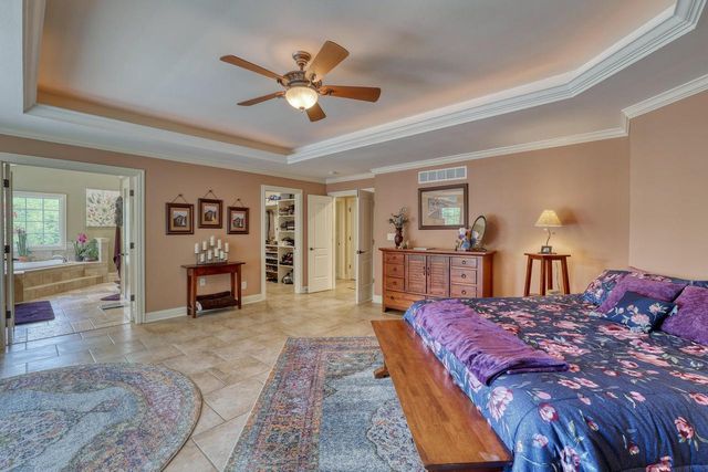 5249 Red Cedar COURT, West Bend, WI 53095