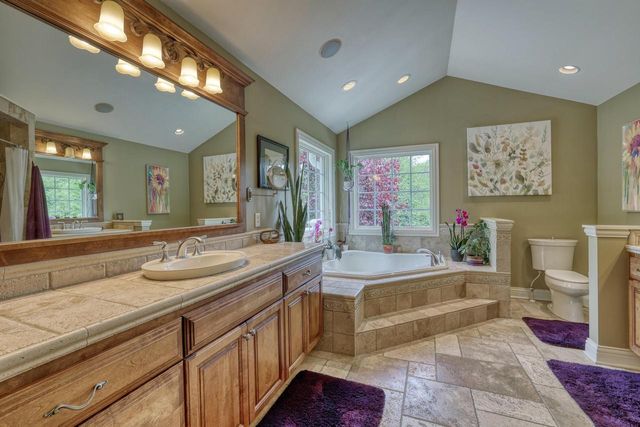 5249 Red Cedar COURT, West Bend, WI 53095