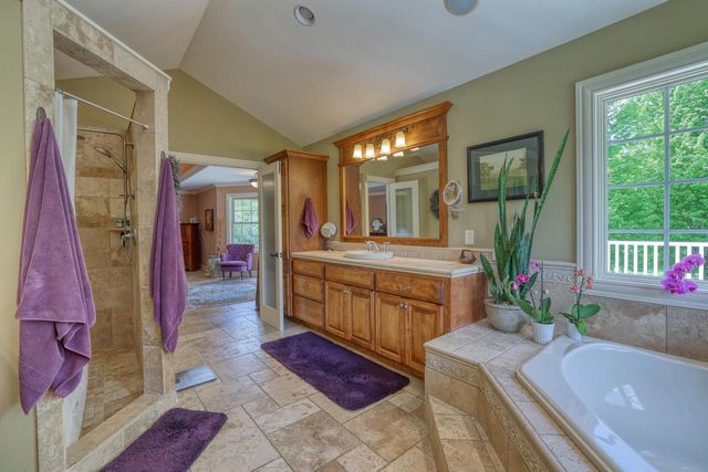 5249 Red Cedar COURT, West Bend, WI 53095