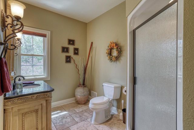 5249 Red Cedar COURT, West Bend, WI 53095