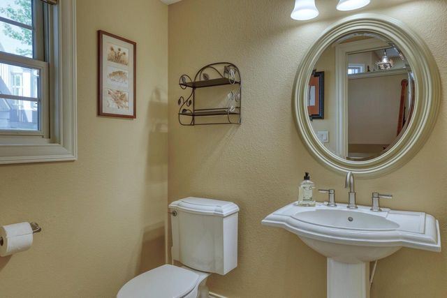 5249 Red Cedar COURT, West Bend, WI 53095