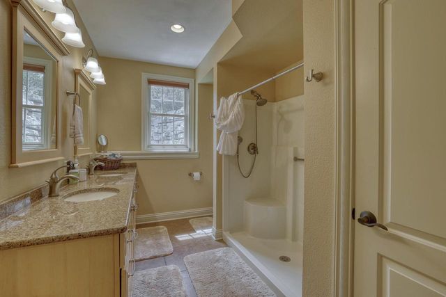 5249 Red Cedar COURT, West Bend, WI 53095