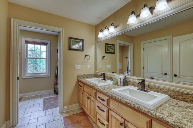 5249 Red Cedar COURT, West Bend, WI 53095