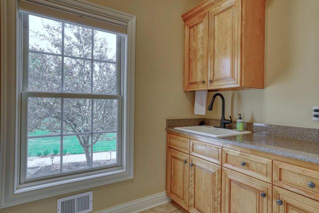 5249 Red Cedar COURT, West Bend, WI 53095