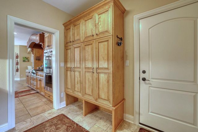 5249 Red Cedar COURT, West Bend, WI 53095