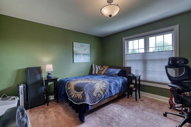 5249 Red Cedar COURT, West Bend, WI 53095