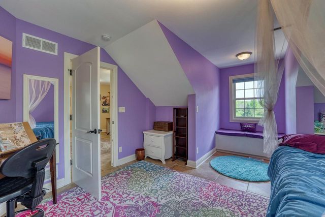 5249 Red Cedar COURT, West Bend, WI 53095