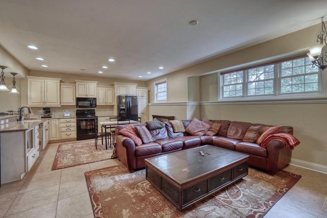 5249 Red Cedar COURT, West Bend, WI 53095