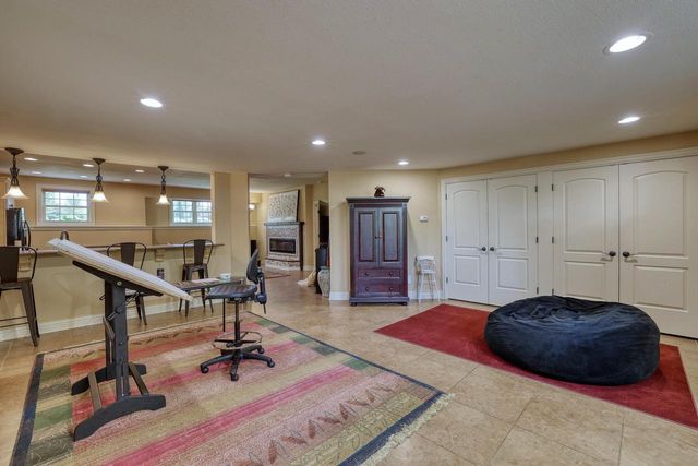 5249 Red Cedar COURT, West Bend, WI 53095