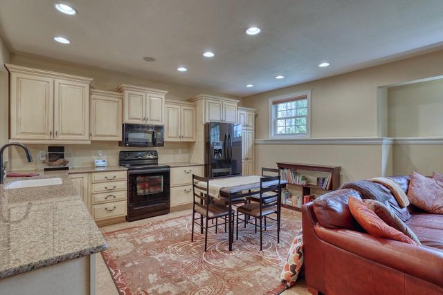 5249 Red Cedar COURT, West Bend, WI 53095