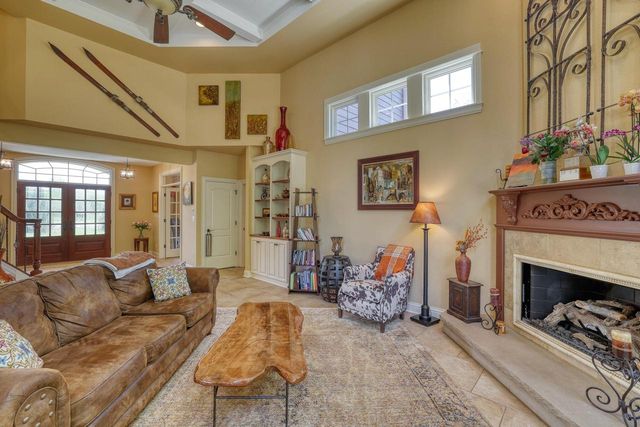 5249 Red Cedar COURT, West Bend, WI 53095