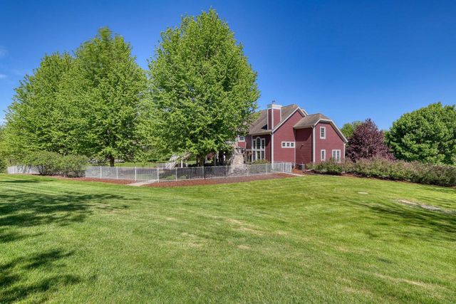 5249 Red Cedar COURT, West Bend, WI 53095