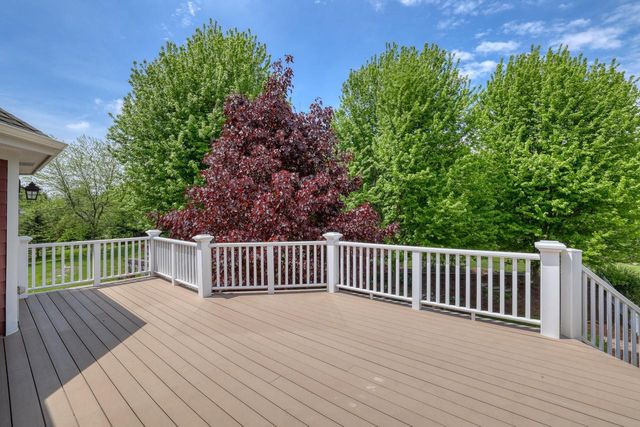 5249 Red Cedar COURT, West Bend, WI 53095