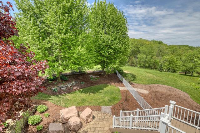 5249 Red Cedar COURT, West Bend, WI 53095