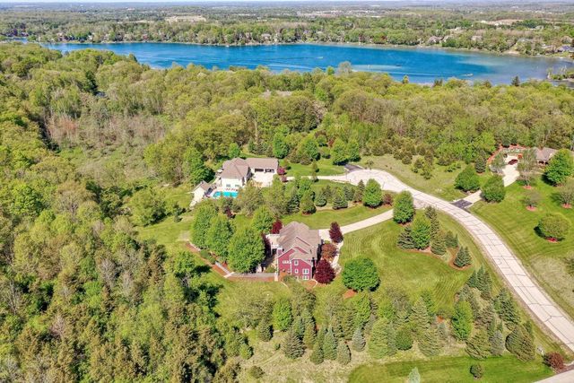 5249 Red Cedar COURT, West Bend, WI 53095