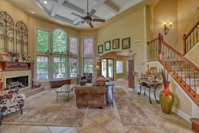5249 Red Cedar COURT, West Bend, WI 53095