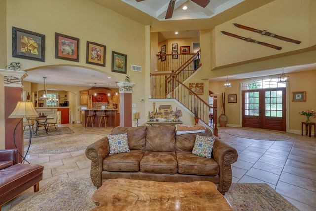 5249 Red Cedar COURT, West Bend, WI 53095
