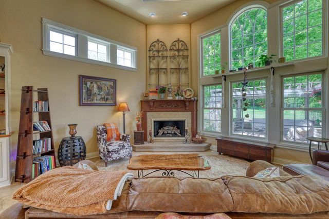 5249 Red Cedar COURT, West Bend, WI 53095