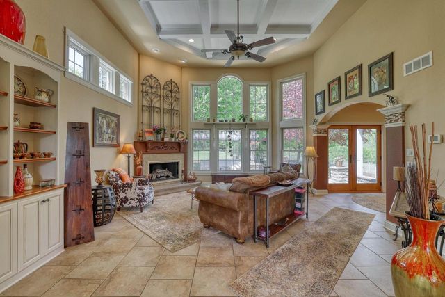 5249 Red Cedar COURT, West Bend, WI 53095