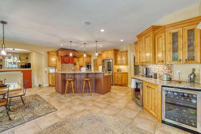 5249 Red Cedar COURT, West Bend, WI 53095