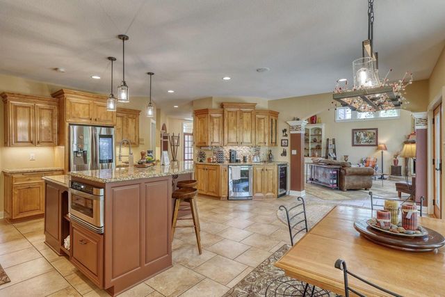5249 Red Cedar COURT, West Bend, WI 53095
