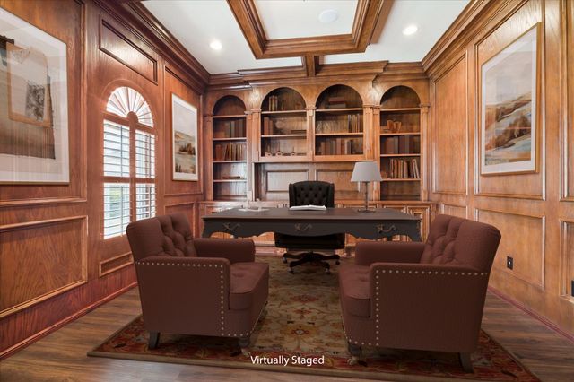 9206 Westview Drive, Houston, TX 77055