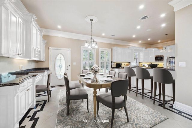 9206 Westview Drive, Houston, TX 77055